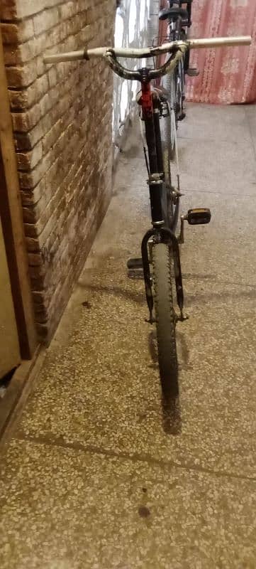 phoenix bicycle for sale 5