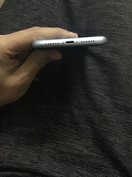 iphone XR non pta 1