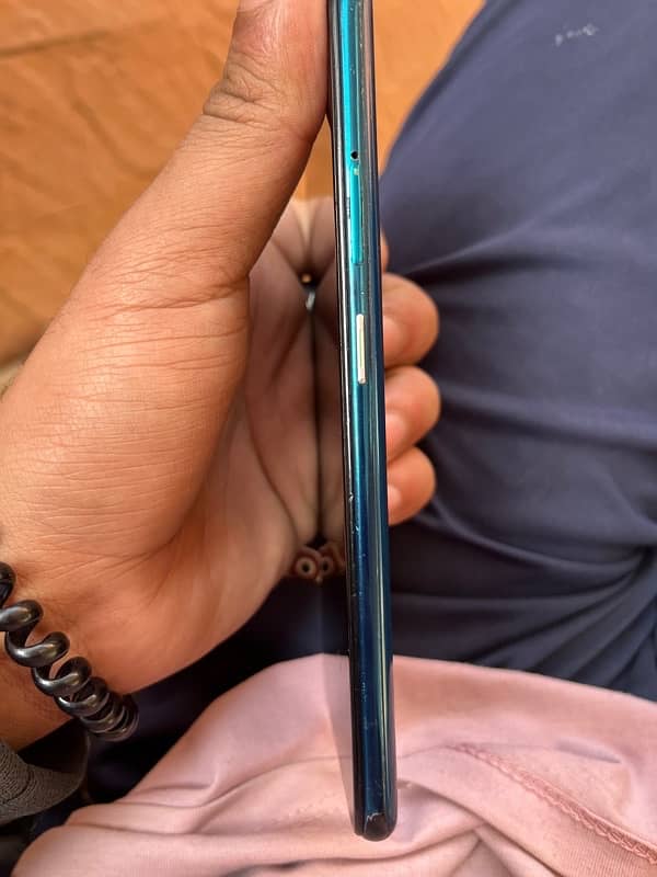 oppo f11 pro 6/128 2