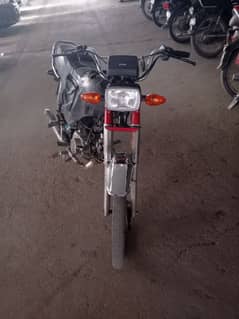 super power 70cc