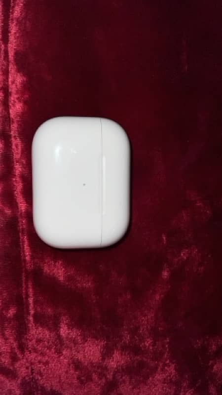 Original Apple Airpods Pro 1