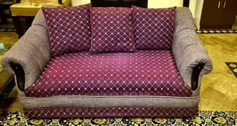 premium sofa for sale