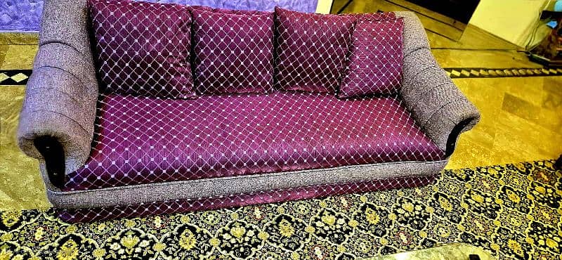 premium sofa for sale 1