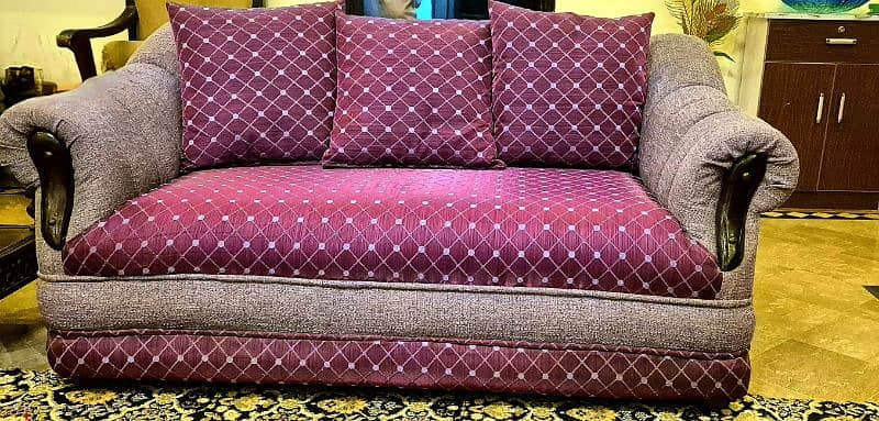 premium sofa for sale 3