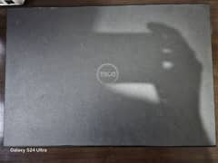 Dell inspiron core i5