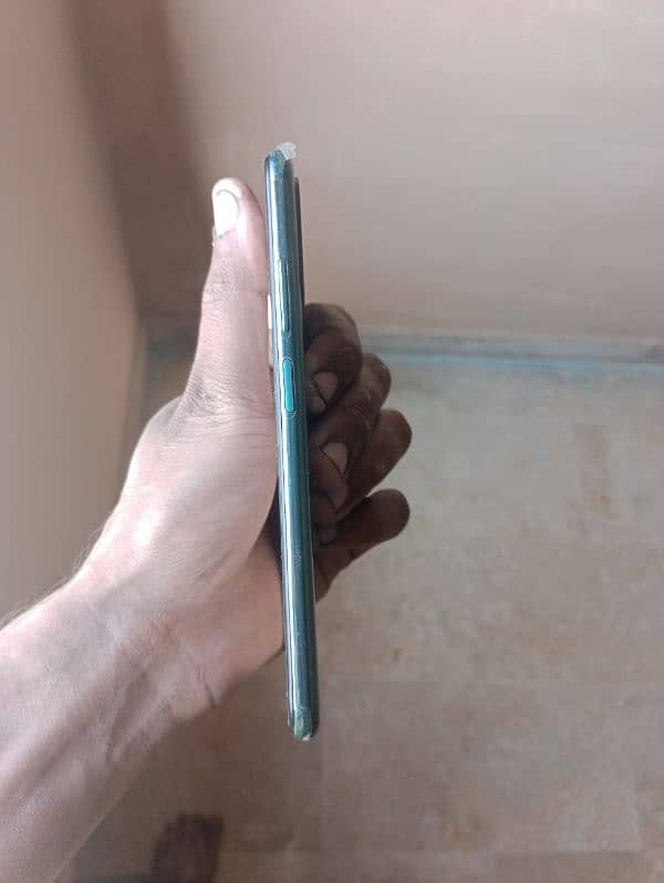 Redmi Note 10 3