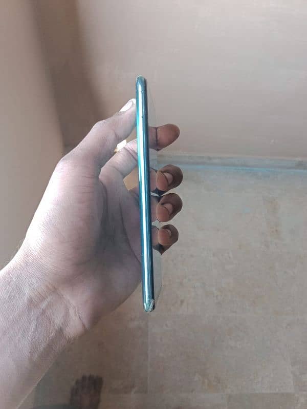 Redmi Note 10 4