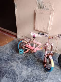 cycle for sale