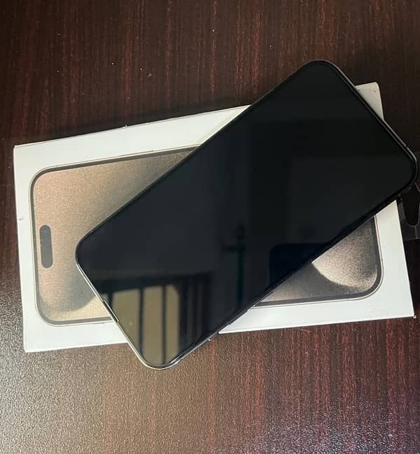 iPhone 13 Pro, Sale 1