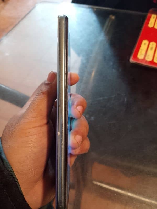 Huawei Y9s lush condition. Serious buyer only contect us. 0