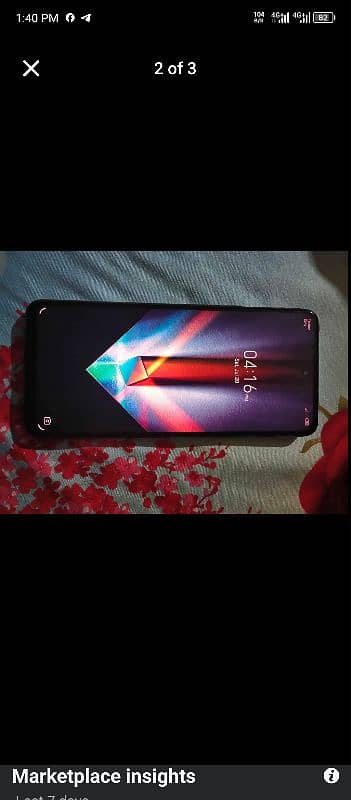 infinix not 11 pro 0