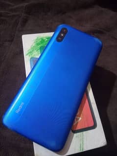 Redmi