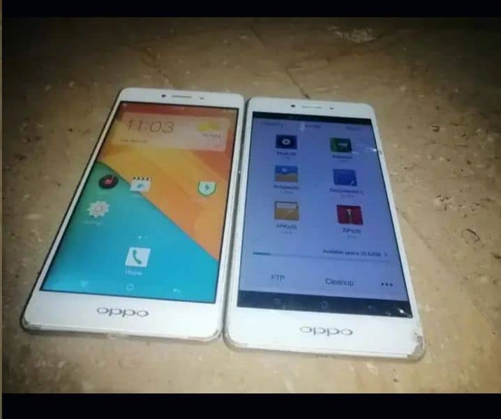 oppo a53m 3/32 for sale 0