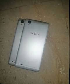 oppo a53m 3/32 (read ad carefully) for sale