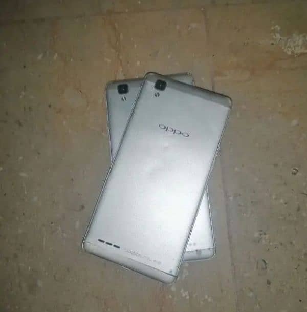 oppo a53m 3/32 for sale 2