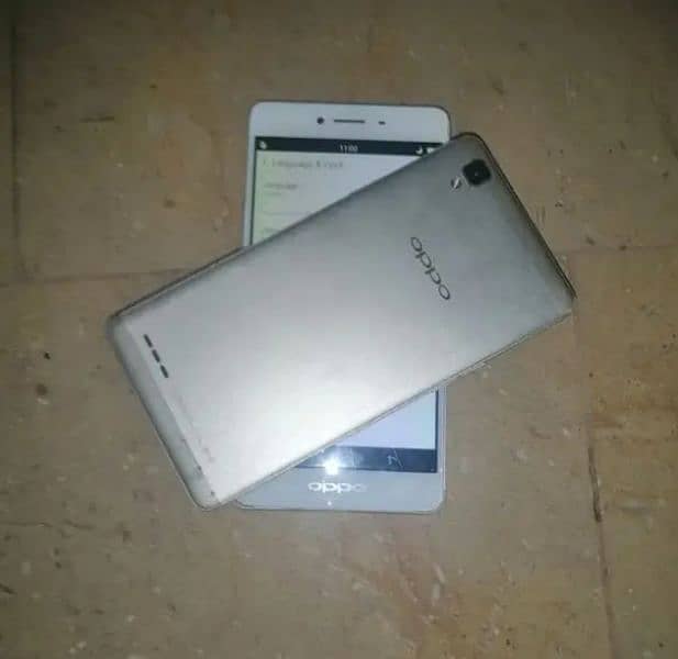 oppo a53m 3/32 for sale 3