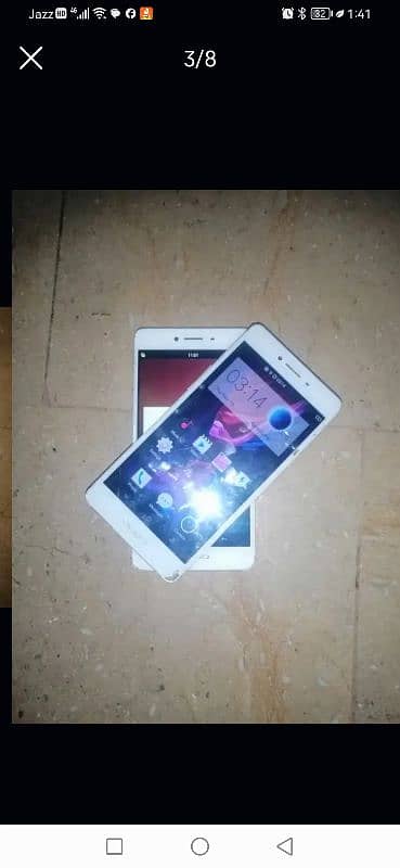 oppo a53m 3/32 for sale 4