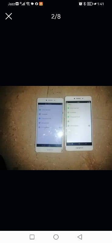 oppo a53m 3/32 for sale 5