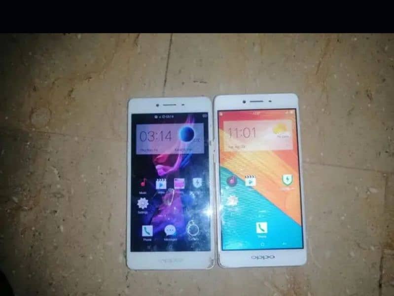 oppo a53m 3/32 for sale 6