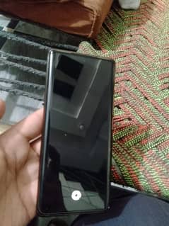 Tecno spark 20 pro plus for sale 10/10