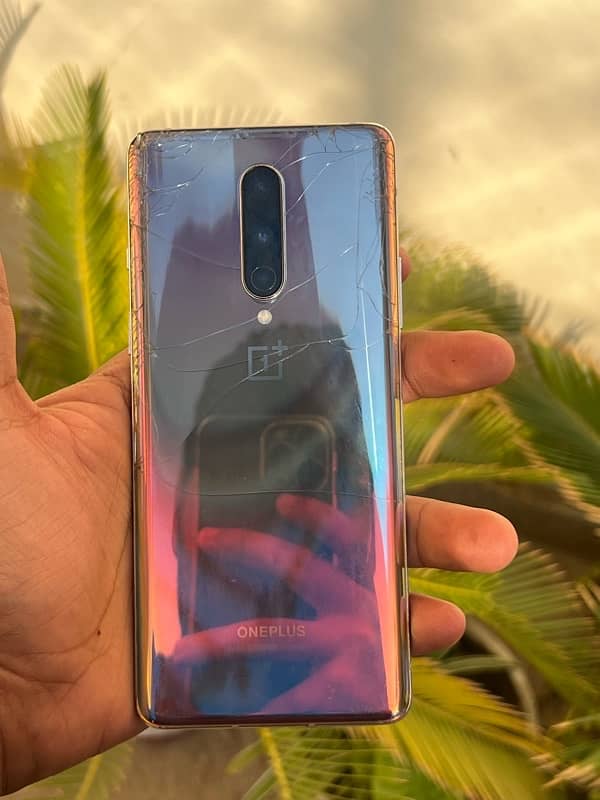 Oneplus 8 1