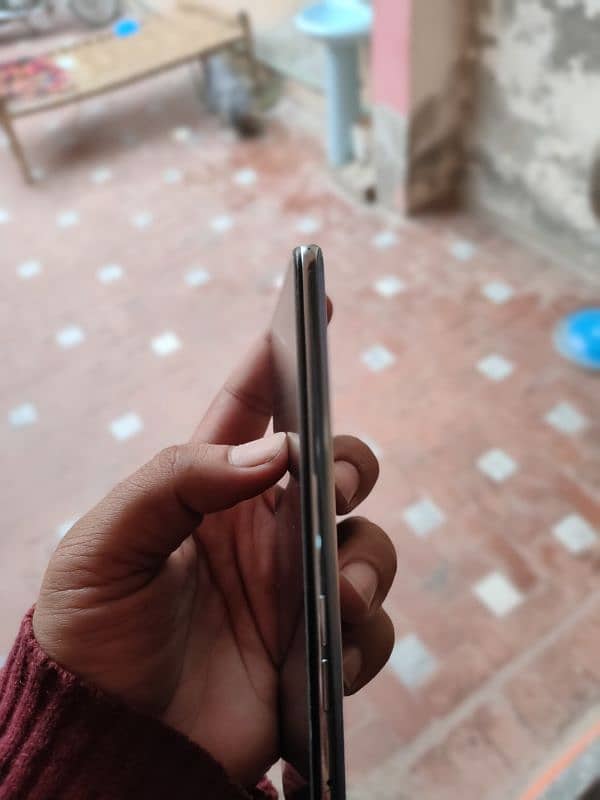 Oppo Reno 6 8+8/128Gb 5