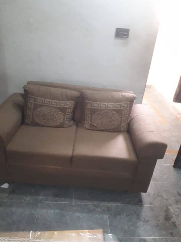 6 seater sofa 5