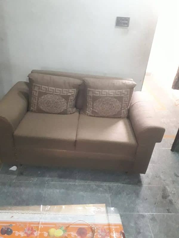 6 seater sofa 6