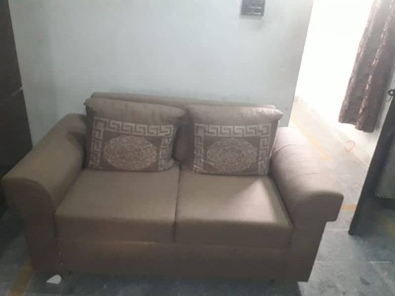 6 seater sofa 9