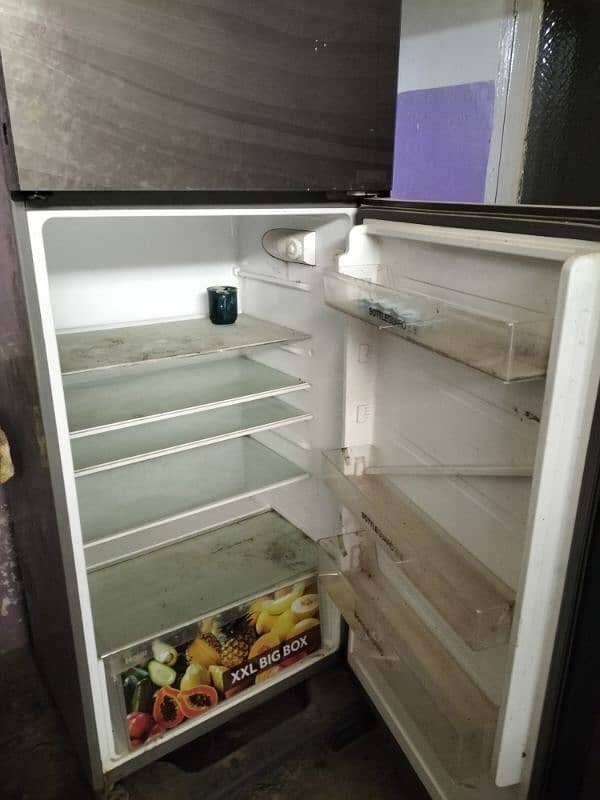 Hire refrigerator for sale 1