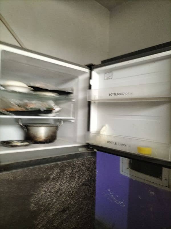 Hire refrigerator for sale 2