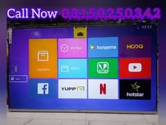 BEST QUALITY 65 INCH SMART ANDROID LED TV