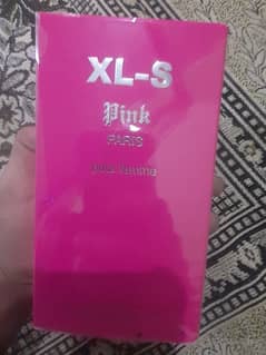 XL-S