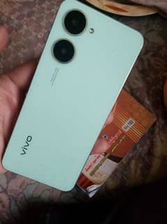 vivo