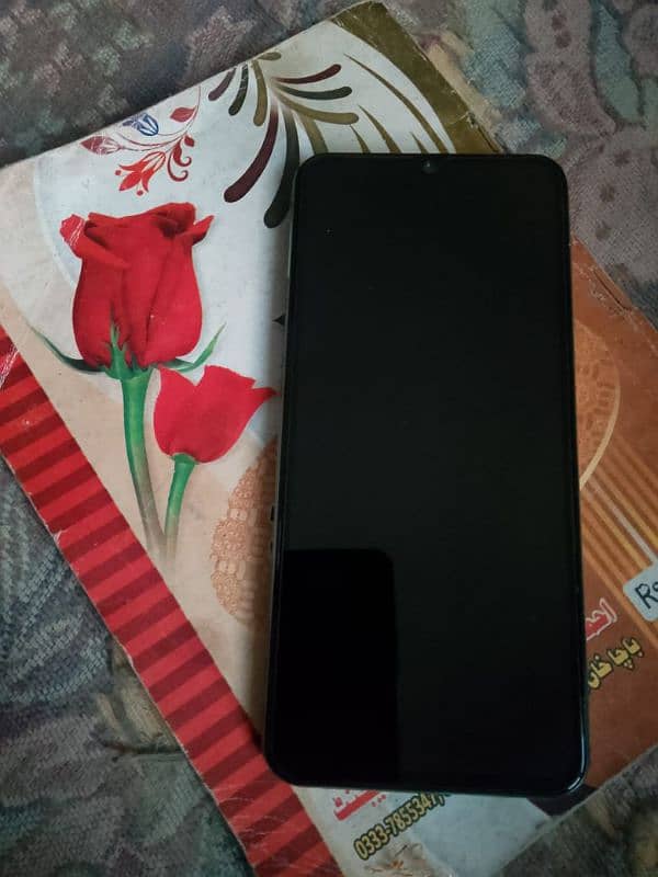 vivo 03 box charger available 4