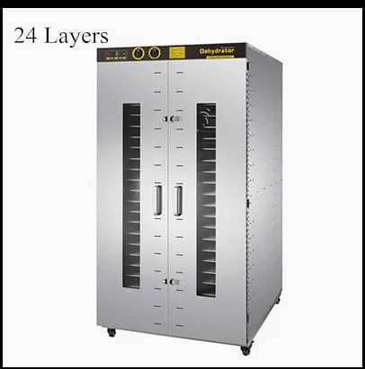 dehydrator, fruit dryer,vegetable dryer,food dryer,fruit dehydrator 5