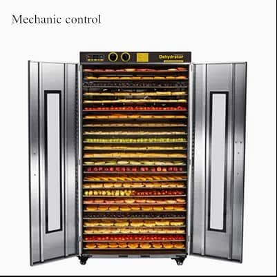 dehydrator, fruit dryer,vegetable dryer,food dryer,fruit dehydrator 6