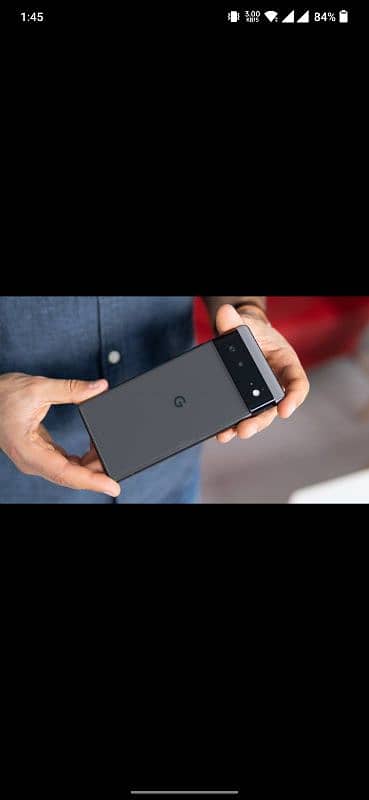 Google Pixel 6 8gb 128gb better than Apple Samsung OnePlus Xiaomi Oppo 0