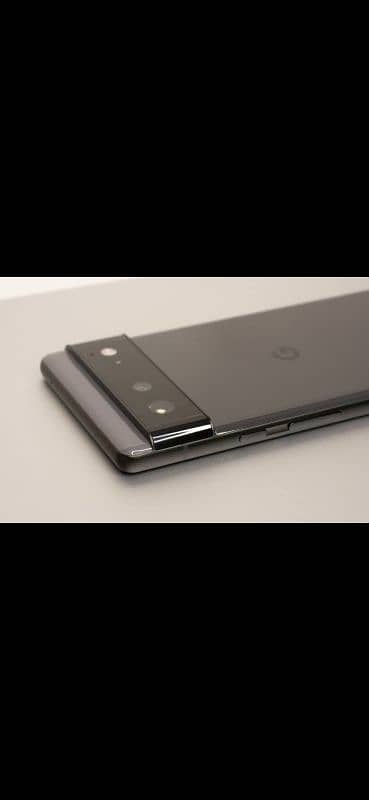 Google Pixel 6 8gb 128gb better than Apple Samsung OnePlus Xiaomi Oppo 1