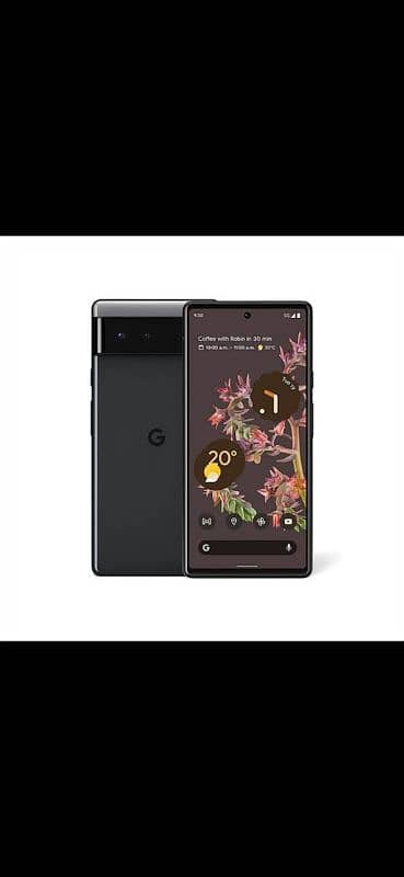 Google Pixel 6 8gb 128gb better than Apple Samsung OnePlus Xiaomi Oppo 2