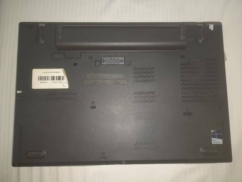 lenovo thinkpad laptop available 2