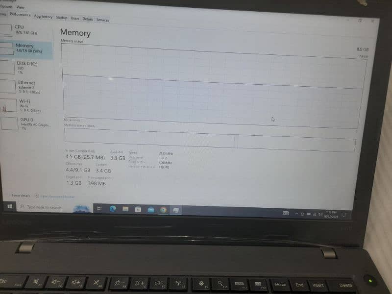 lenovo thinkpad laptop available 7