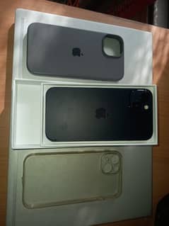 Iphone 13 (jv) for sell