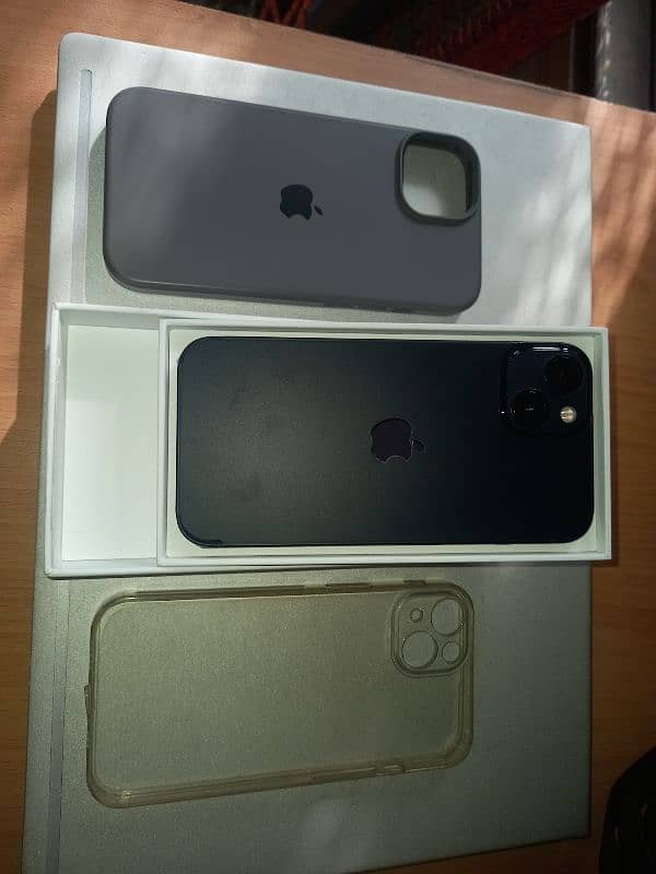 Iphone 13 (jv) for sell 0