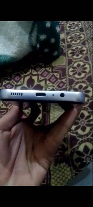 Samsung A 14 for sale 2