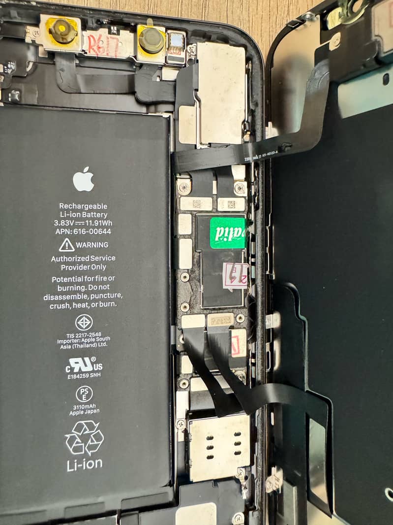 iPhone Board XR XS Max 11 Pro Max 12 Pro Max 13 Pro Max Available 12