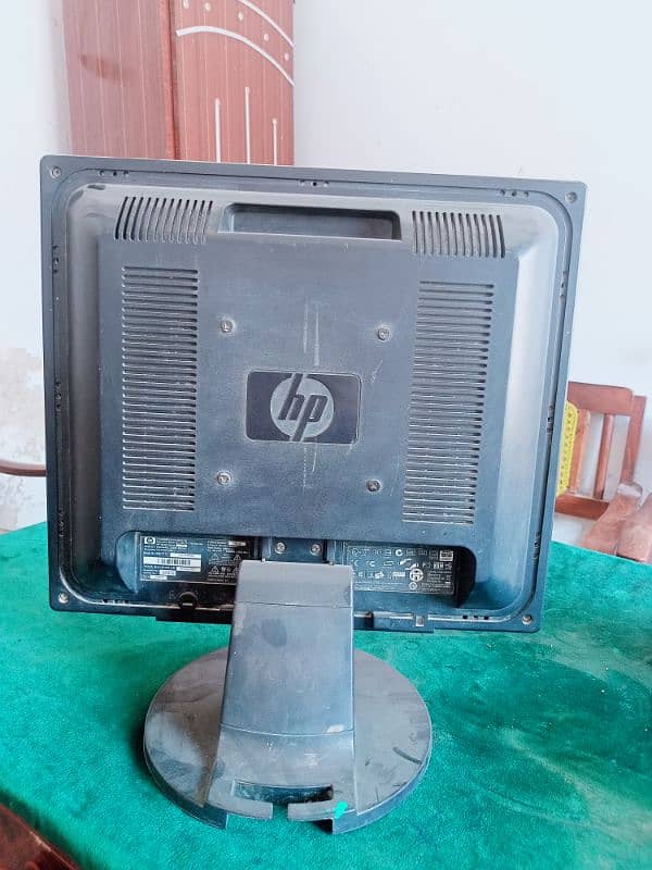 hp used 1