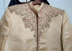 Sherwani