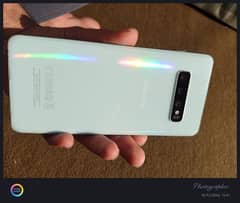 samsung s10 plus