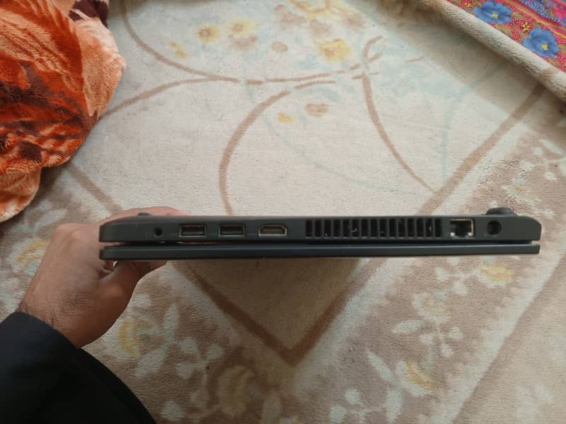 Dell Latitude Laptop for sale 2